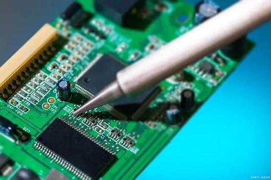 PCB專用電子化學品行業(yè)發(fā)展現(xiàn)狀、競爭格局及發(fā)展趨勢預測