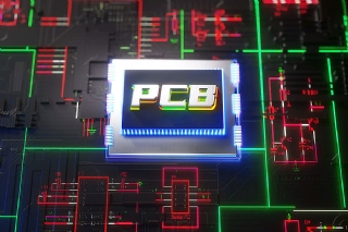 突破820億！A股PCB行業(yè)66家企業(yè)一季報(bào)業(yè)績一覽